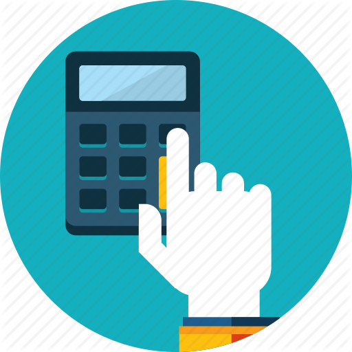 Hitung zakat Masjid Besar Pangalengan