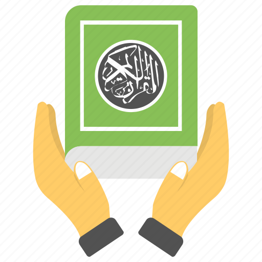 Baca Alquran gartis Masjid Besar Pangalengan